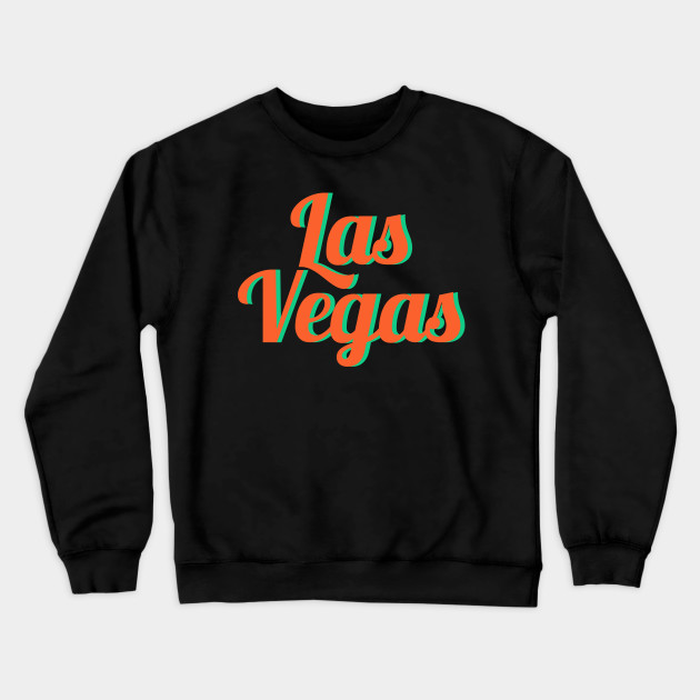Las Vegas